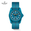 BODERRY Men's Dress Watch