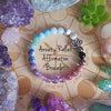 Anxiety Relief (Spiritual) Bead Bracelet