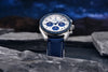PAGANI (Quartz/Chronograph) Men's Watches
