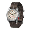 BODERRY Stylish Men's Watches