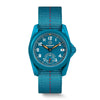 BODERRY Men's Dress Watch