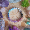 Anxiety Relief (Spiritual) Bead Bracelet