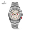BODERRY Stylish Men's Watches