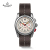 BODERRY Stylish Men's Watches