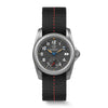 BODERRY Men's Dress Watch