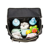 Mum Travel Bag (Waterproof)