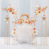 Oriental Hair/Stick Accessories