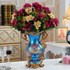 Decor European/Flower Vases