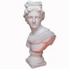 Greek Decor Sculpture
