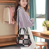 Elegant Designer Handbag