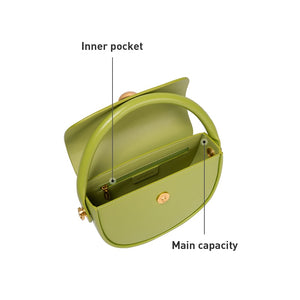 All-match Bell - Design Bags