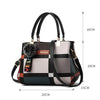 Elegant Designer Handbag