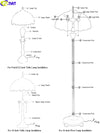 Tiffany Style Desk Lamp