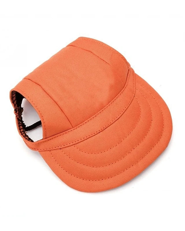 Pet Dog Hats
