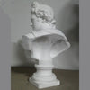 Greek Decor Sculpture