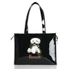 London & Pet - Fashion Bags*