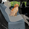 PET Dog (Travel) Car Seat Cover (USA)