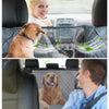 PET Dog (Travel) Car Seat Cover (USA)