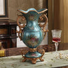 Decor European/Flower Vases
