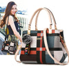 Elegant Designer Handbag