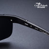 Cool Men's Style Sunglasses (2)