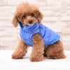 Classic Dazzle Pet Dog Jacket