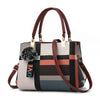 Elegant Designer Handbag