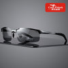 Cool Men's Style Sunglasses (2)