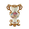 Decor European/Flower Vases