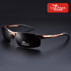 Cool Men's Style Sunglasses (2)