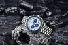 PAGANI (Quartz/Chronograph) Men's Watches