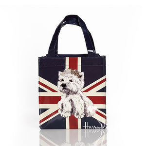 London & Pet - Fashion Bags*