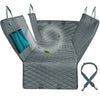 PET Dog (Travel) Car Seat Cover (USA)