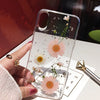 Spring Flower iPhone Cases