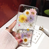 Spring Flower iPhone Cases