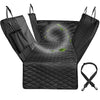 PET Dog (Travel) Car Seat Cover (USA)