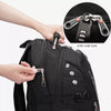 Multi-Purpose Backpack (USB Charging/Waterproof)