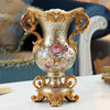 Decor European/Flower Vases