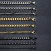 Miami Chain - Men's Bracelets