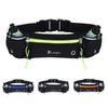 Fitness Dual Waist Belt (Men/Women)