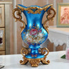 Decor European/Flower Vases