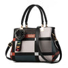 Elegant Designer Handbag