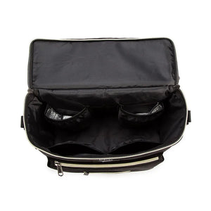 Mum Travel Bag (Waterproof)