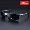 Cool Men's Style Sunglasses (2)