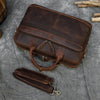 Men's Daily Business Briefcase