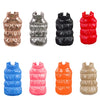 Classic Dazzle Pet Dog Jacket