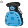 Dog Pooper Scooper & Bags