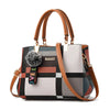 Elegant Designer Handbag