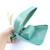 Dog Pooper Scooper & Bags