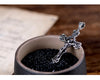 Jesus Jewelry (S925 Sterling Silver)